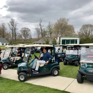 Golf-2019-7