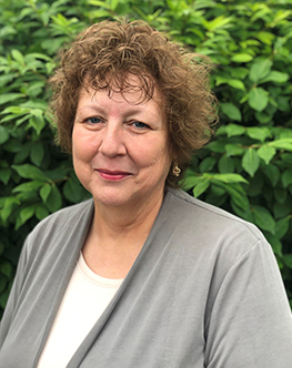 Cathy-Bradley_VP-of-HR-min-1536x2048