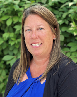 Amy Kreitz, M.S.-new
